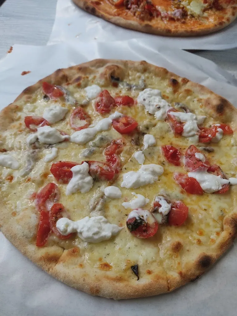 Menu_Pizza&Core_Casalgrande_image_5