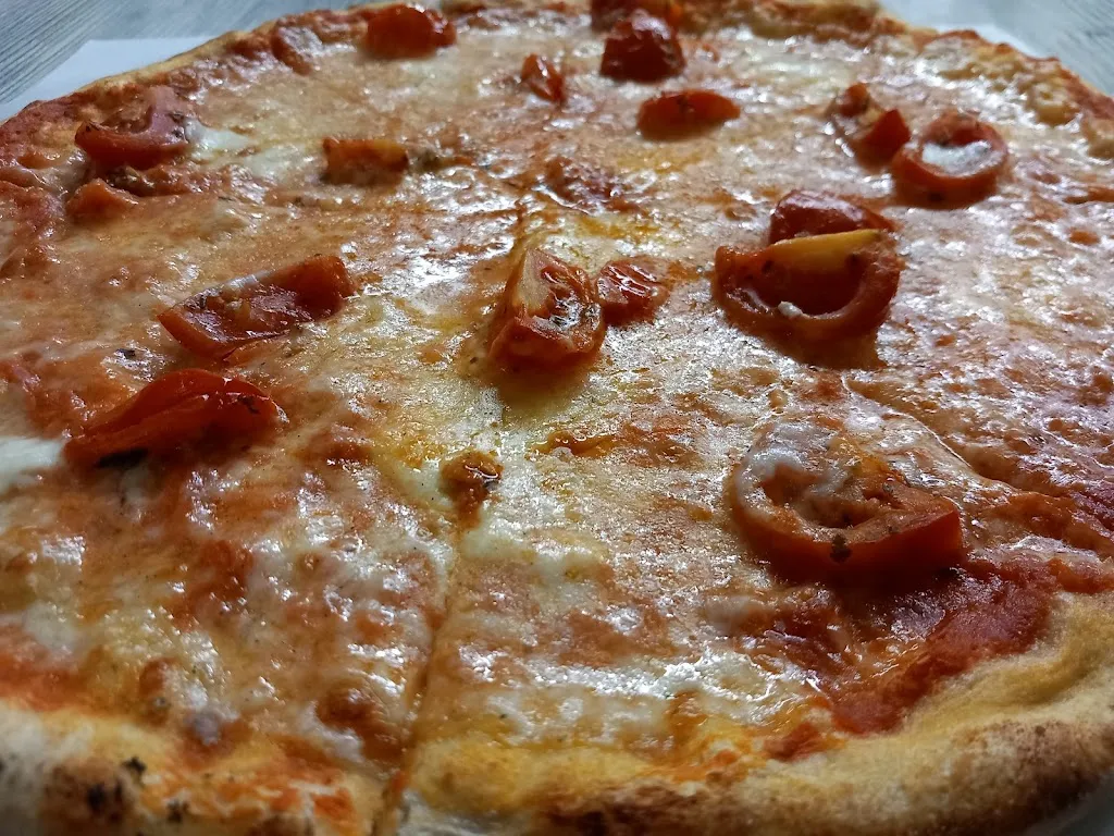 Menu_Pizza&Core_Casalgrande_image_6