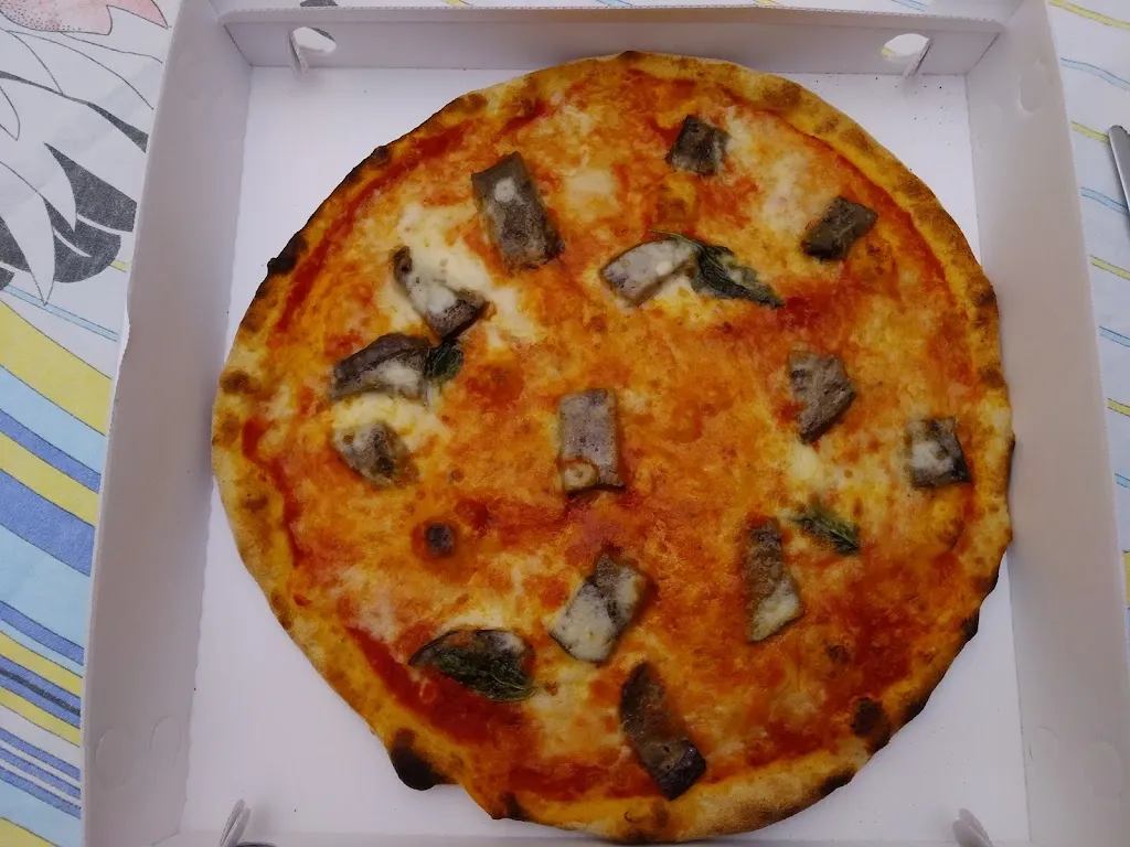 Menu_Pizza&Core_Casalgrande_image_7