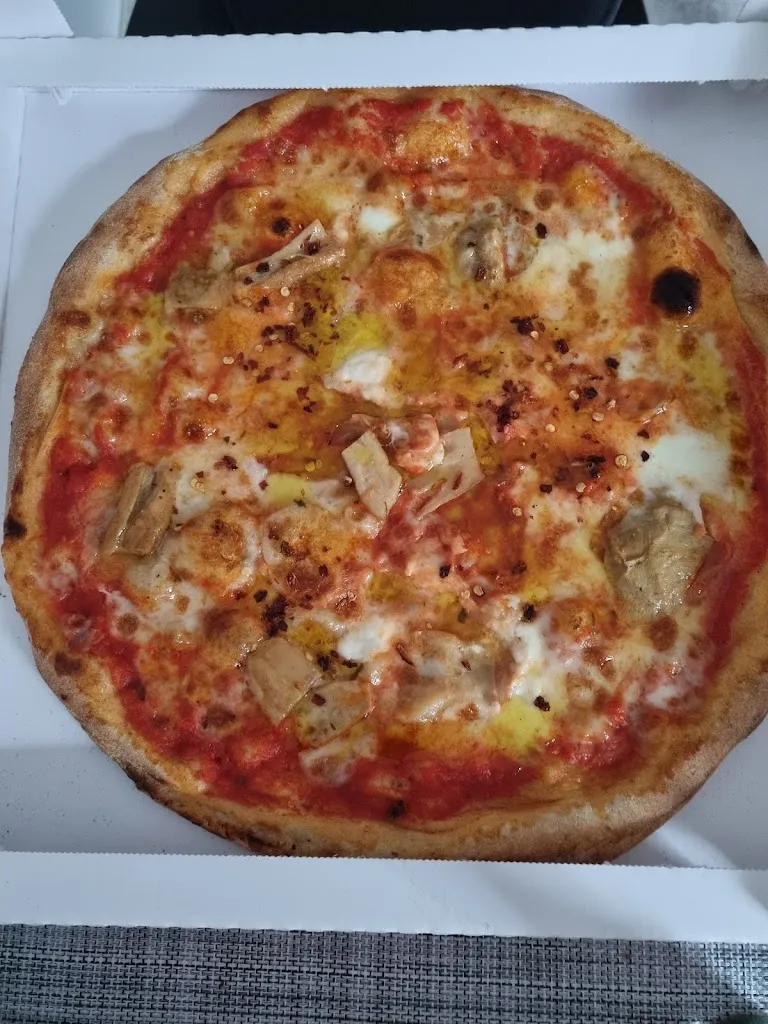 Menu_Pizza&Core_Casalgrande_image_8