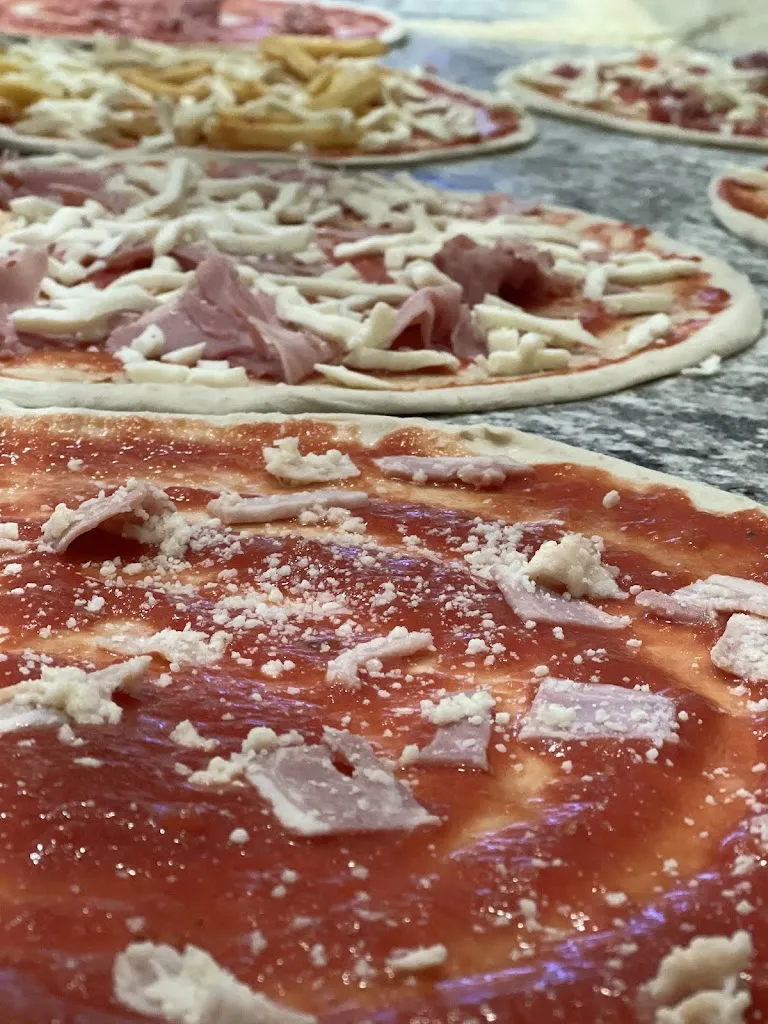 Menu_Pizza&Core_Casalgrande_image_9