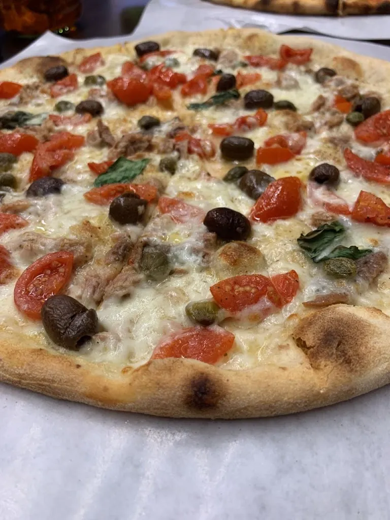 Pizza&Core_Casalgrande_slider_image_2