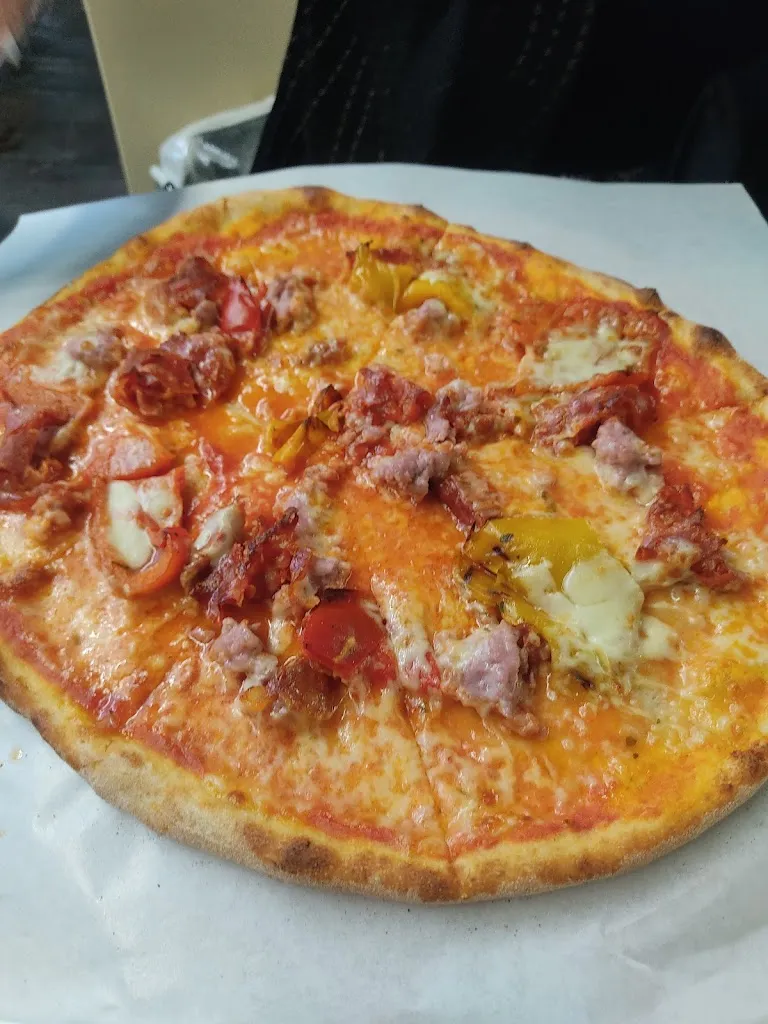 Pizza&Core_Casalgrande_slider_image_3