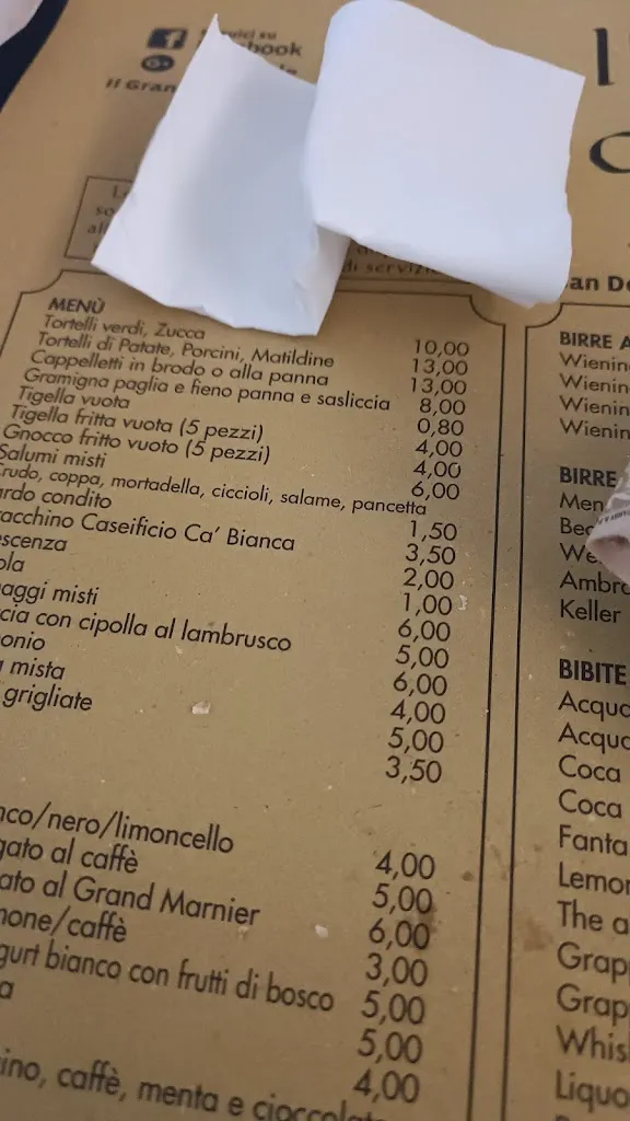 Menu_Granaio Del Conte_Casalgrande_image_2