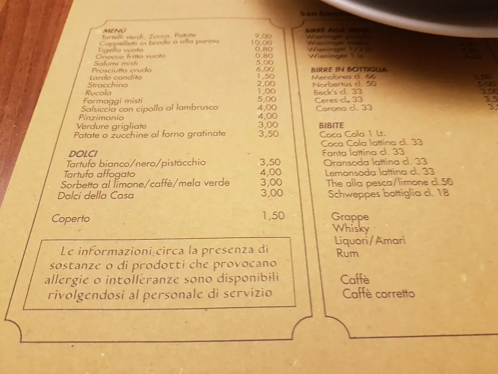 Menu_Granaio Del Conte_Casalgrande_image_3
