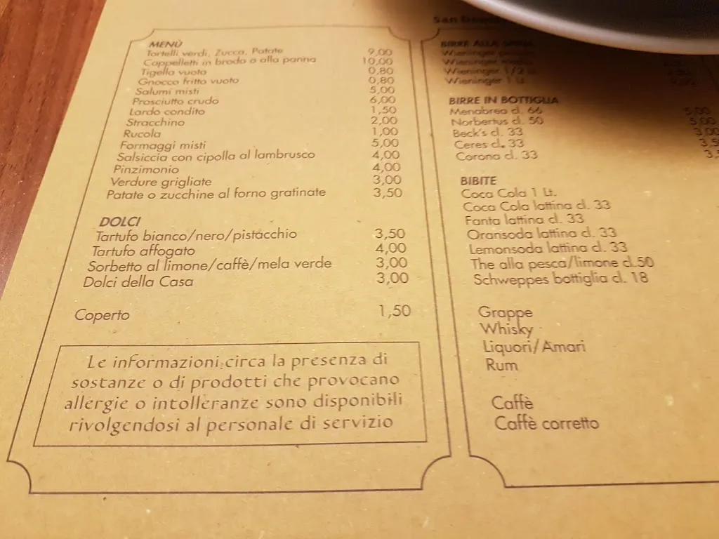 Menu_Granaio Del Conte_Casalgrande_image_4