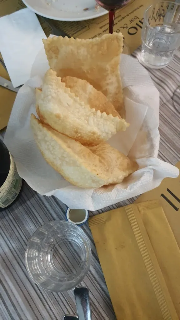 Menu_Granaio Del Conte_Casalgrande_image_5