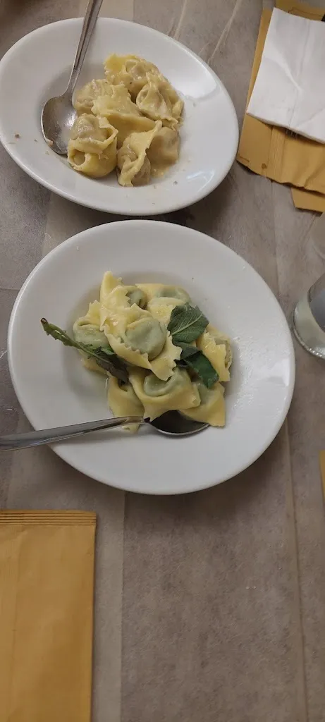 Menu_Granaio Del Conte_Casalgrande_image_6