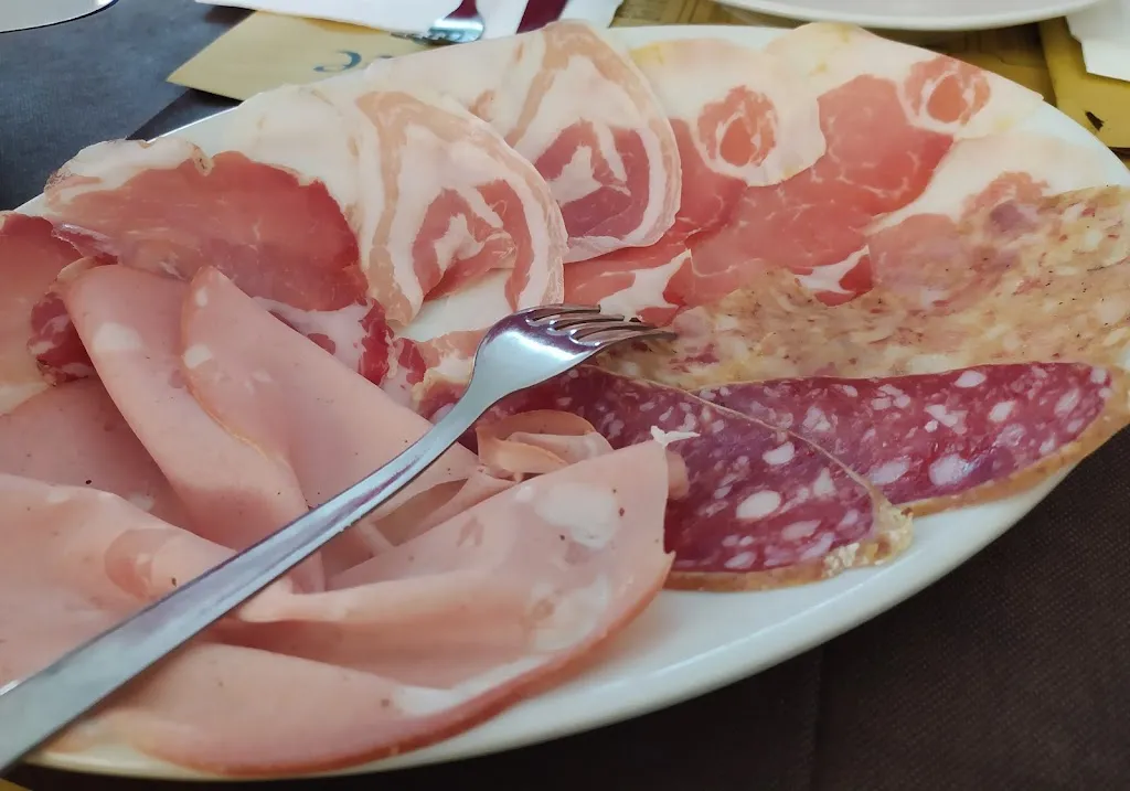 Menu_Granaio Del Conte_Casalgrande_image_7