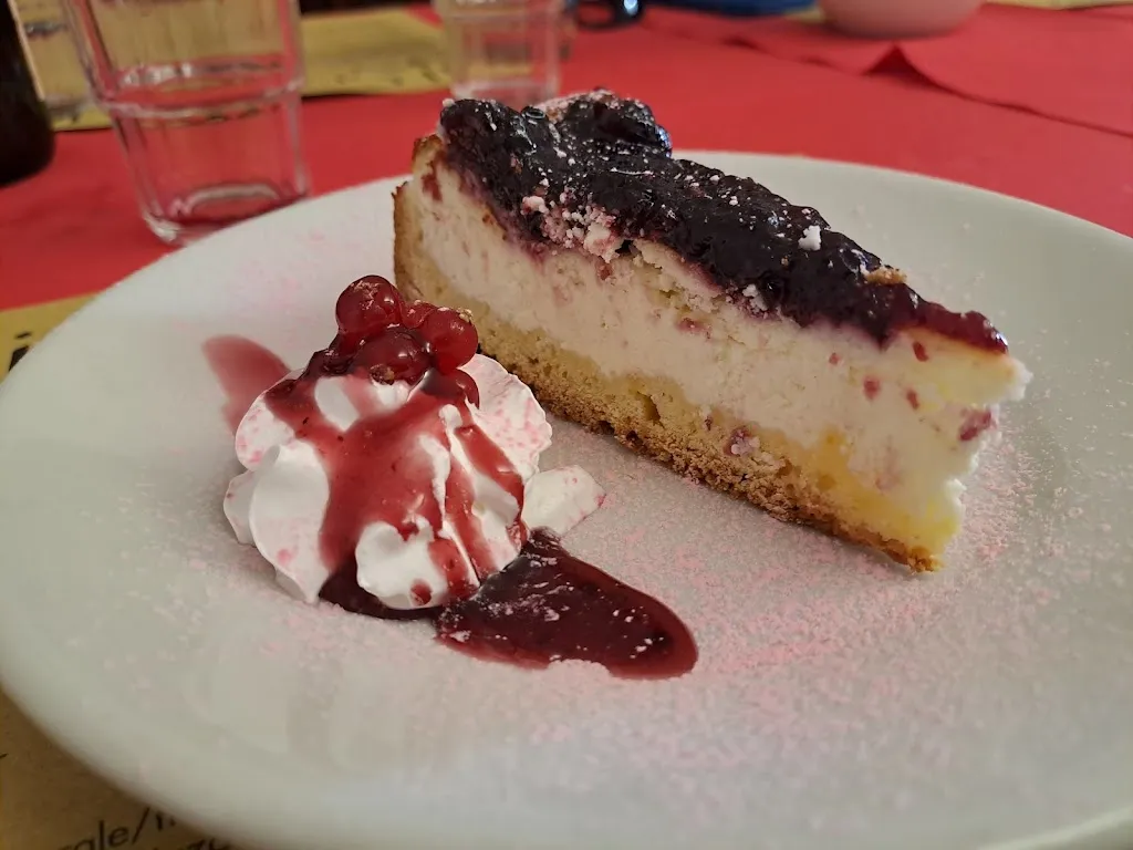 Menu_Granaio Del Conte_Casalgrande_image_9