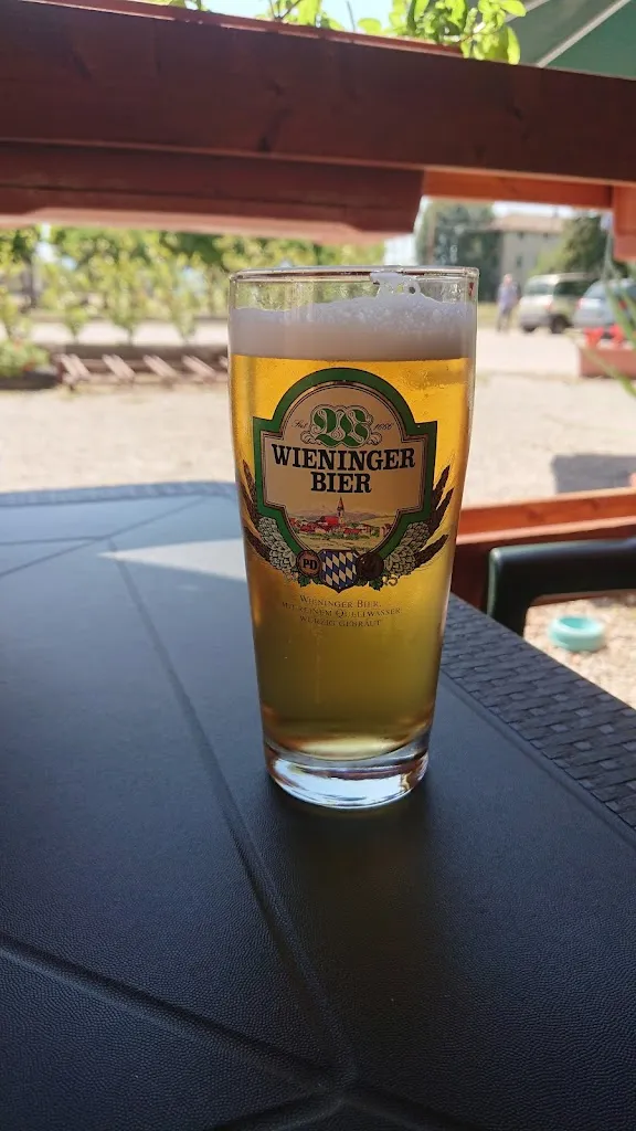 Orestis Pad_Granaio Del Conte_Casalgrande_review