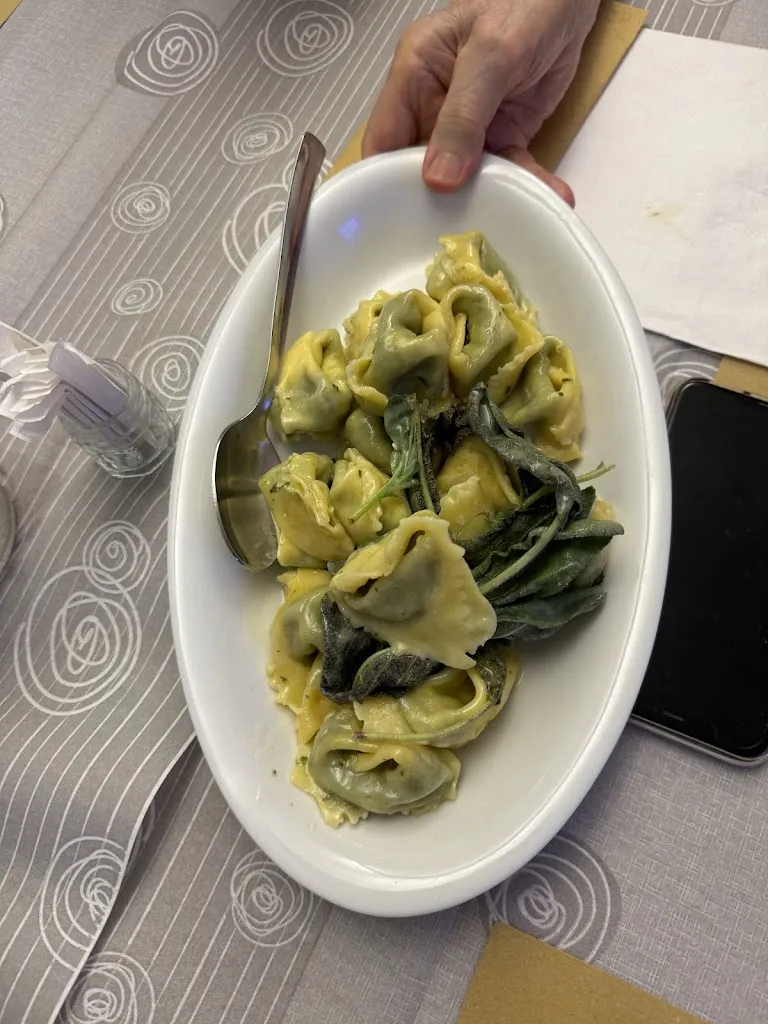 Alessio Speed_Granaio Del Conte_Casalgrande_review