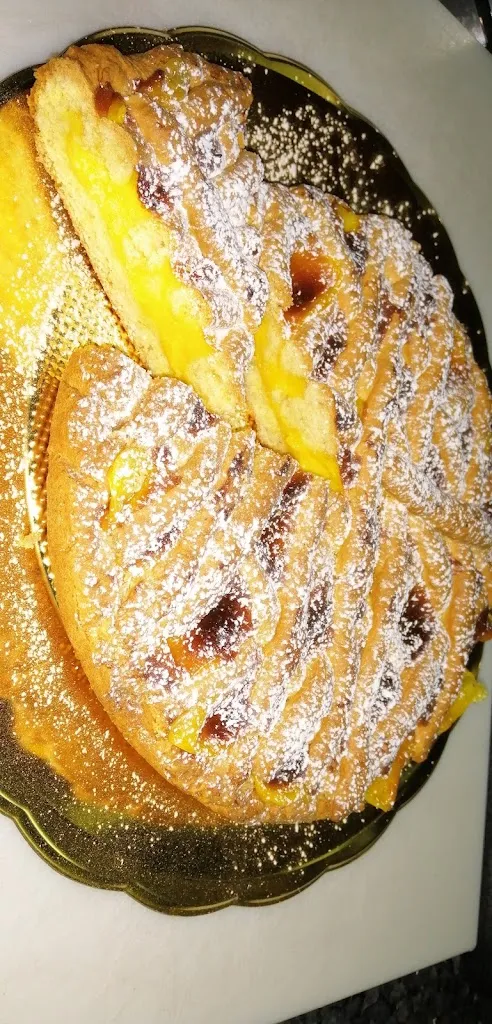 Granaio Del Conte_Casalgrande_slider_image_2