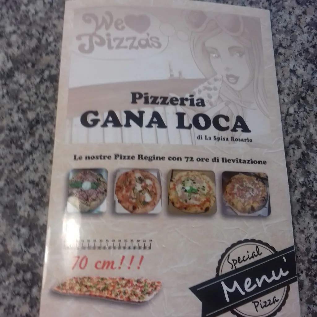 Menu_Pizzeria Gana Loca_Casalgrande_image_3
