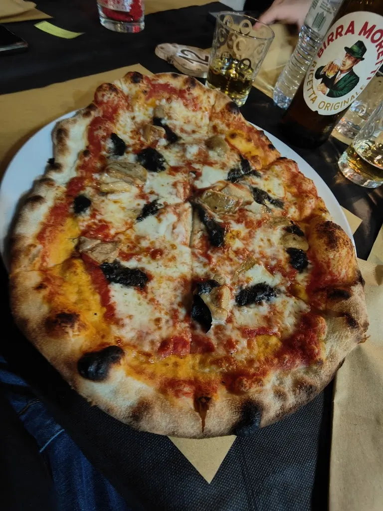 Menu_Pizzeria Gana Loca_Casalgrande_image_4