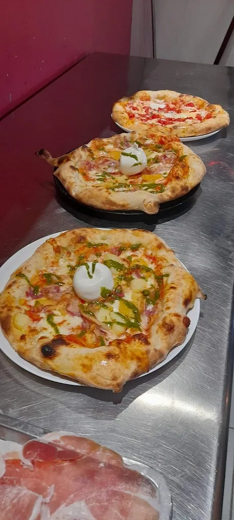 Menu_Pizzeria Gana Loca_Casalgrande_image_5