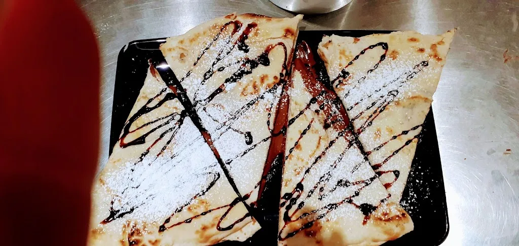 Menu_Pizzeria Gana Loca_Casalgrande_image_6