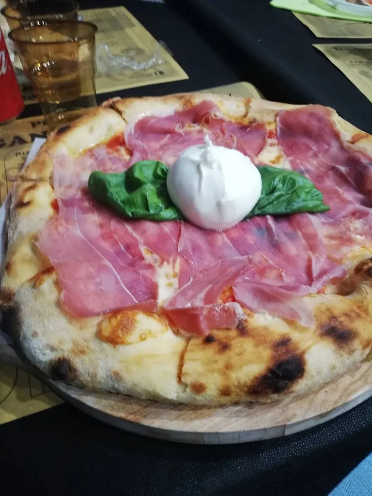 Menu_Pizzeria Gana Loca_Casalgrande_image_7