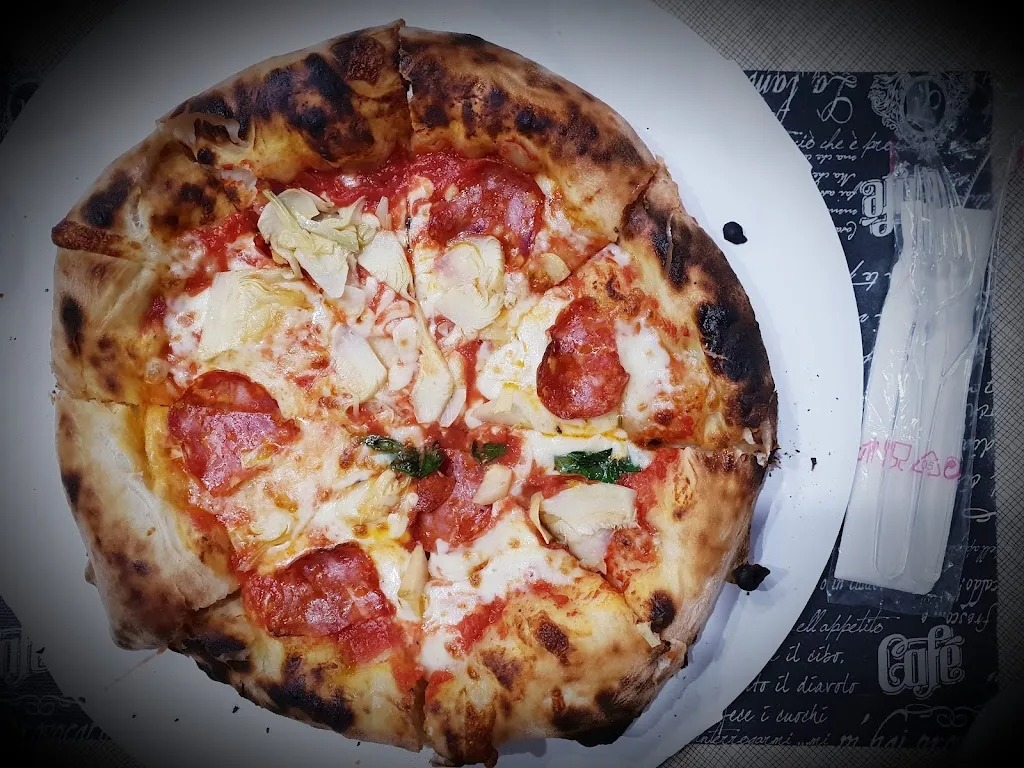 Menu_Pizzeria Gana Loca_Casalgrande_image_8