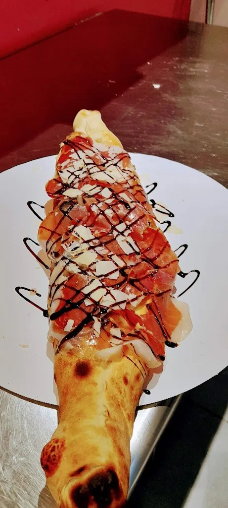 Menu_Pizzeria Gana Loca_Casalgrande_image_9