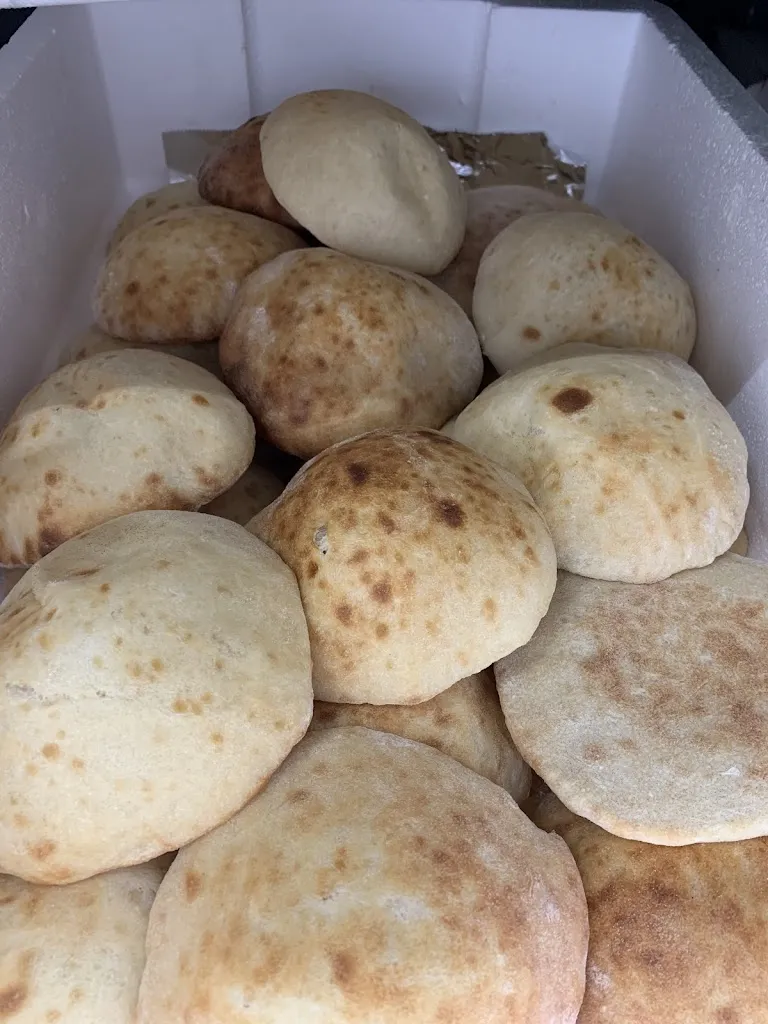 Menu_Ali Baba Doner Kebab_Casalgrande_image_5