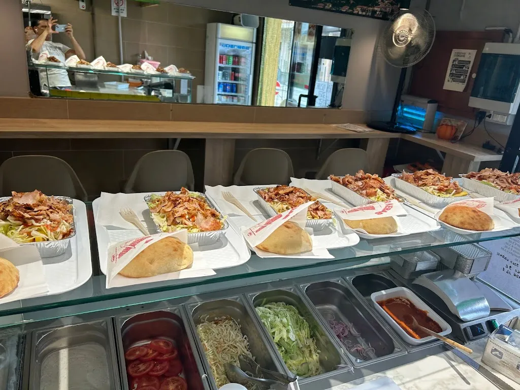 Menu_Ali Baba Doner Kebab_Casalgrande_image_6