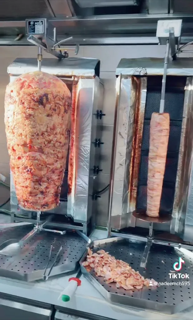 Menu_Ali Baba Doner Kebab_Casalgrande_image_8