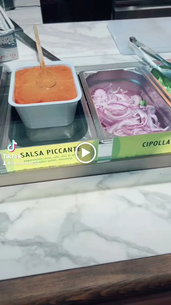 Ali Baba Doner Kebab_Casalgrande_slider_image_2