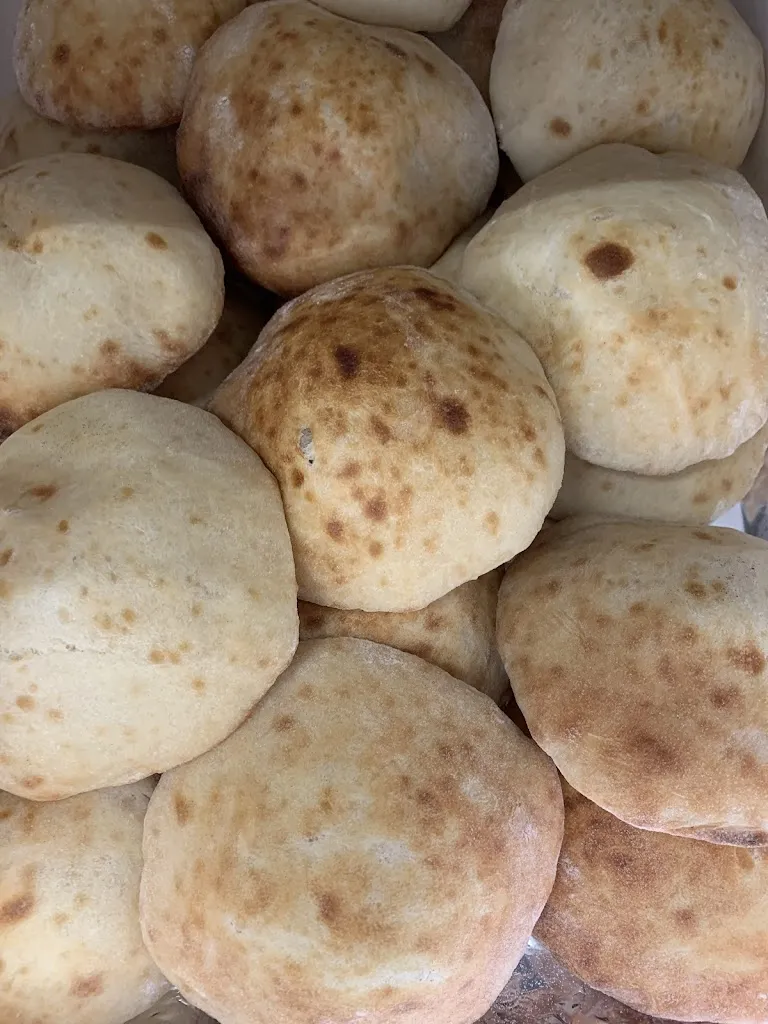 Ali Baba Doner Kebab_Casalgrande_slider_image_3