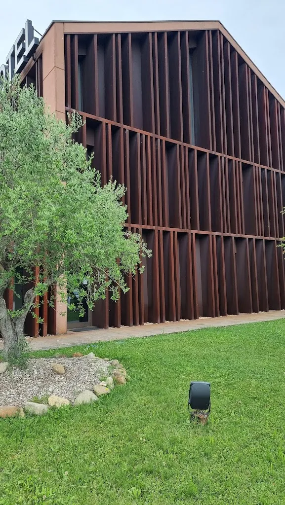 Maisa Design Studio_Casalgrande Hotel_Casalgrande_review