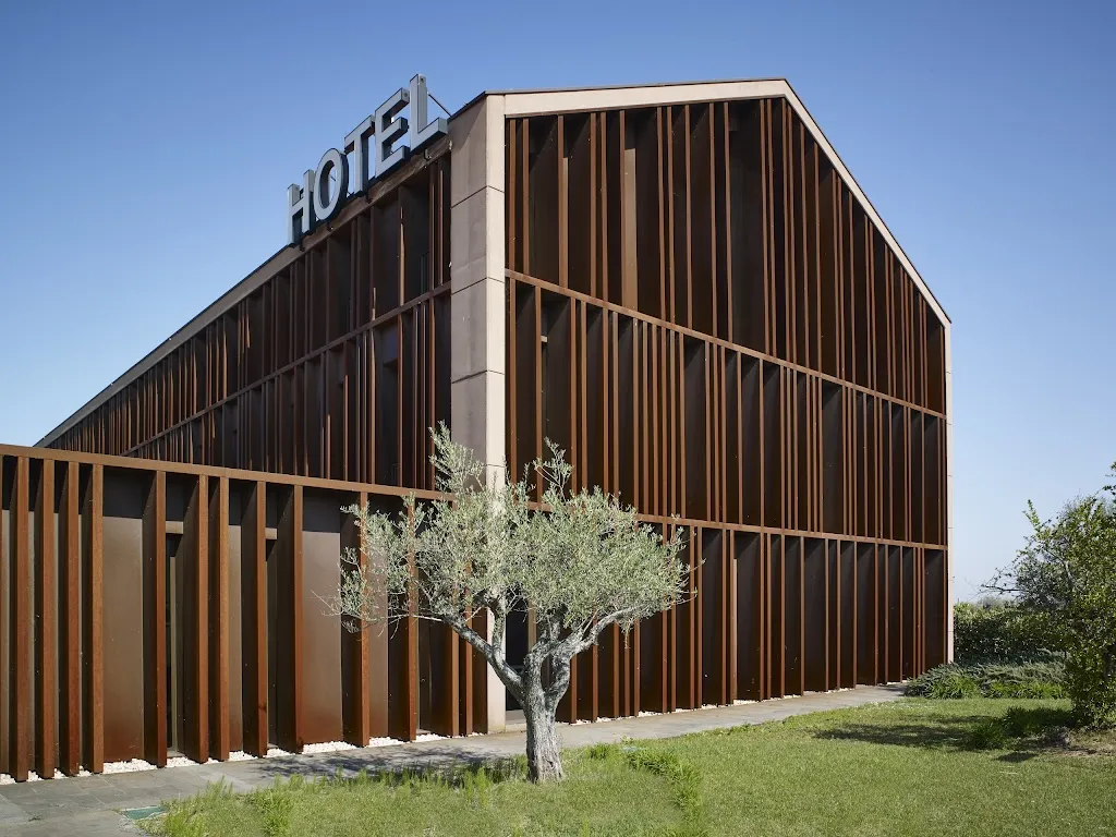 Casalgrande Hotel_Casalgrande_slider_image_1