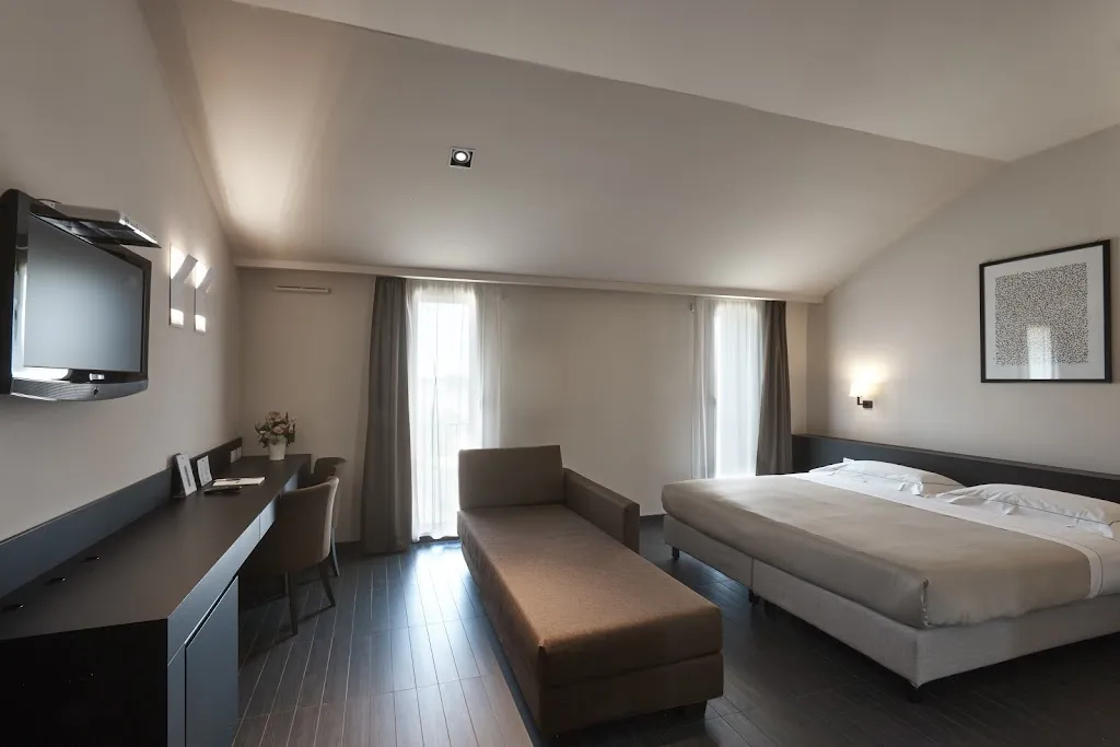 Casalgrande Hotel_Casalgrande_slider_image_2