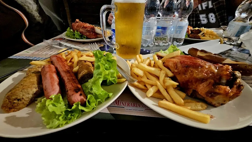 Menu_Oktoberfest Villalunga Paulaner_Casalgrande_image_1