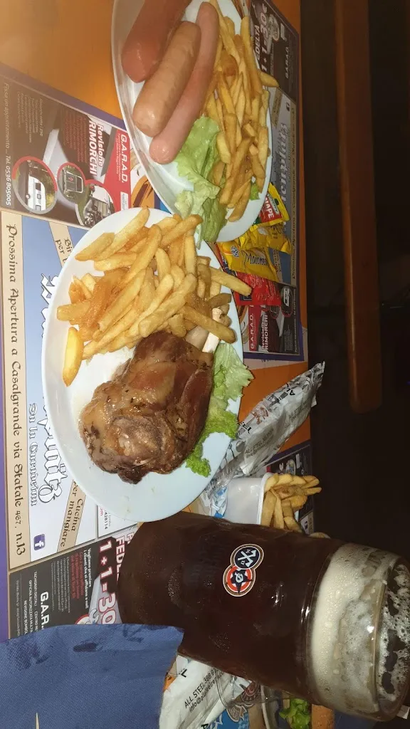 Menu_Oktoberfest Villalunga Paulaner_Casalgrande_image_3