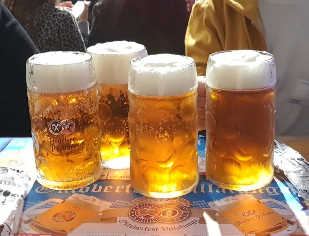 Oktoberfest Villalunga Paulaner_Casalgrande_slider_image_1