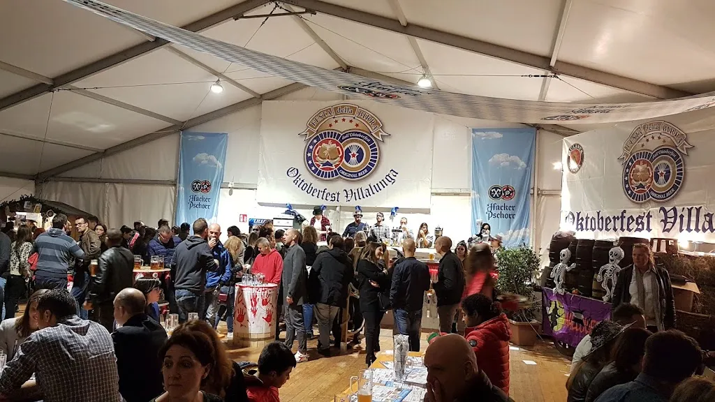 Oktoberfest Villalunga Paulaner_Casalgrande_slider_image_2