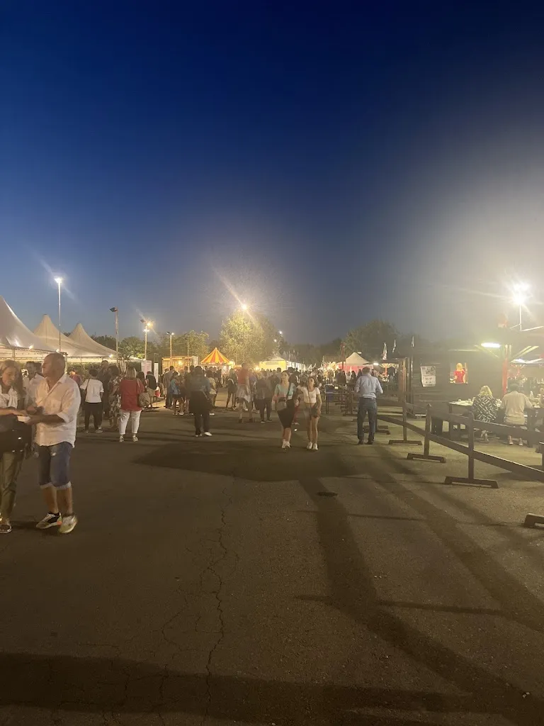 Oktoberfest Villalunga Paulaner_Casalgrande_slider_image_3