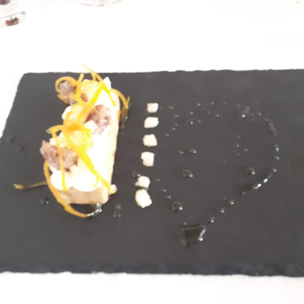 Menu_Ristorante La Ruota_Casalgrande_image_2