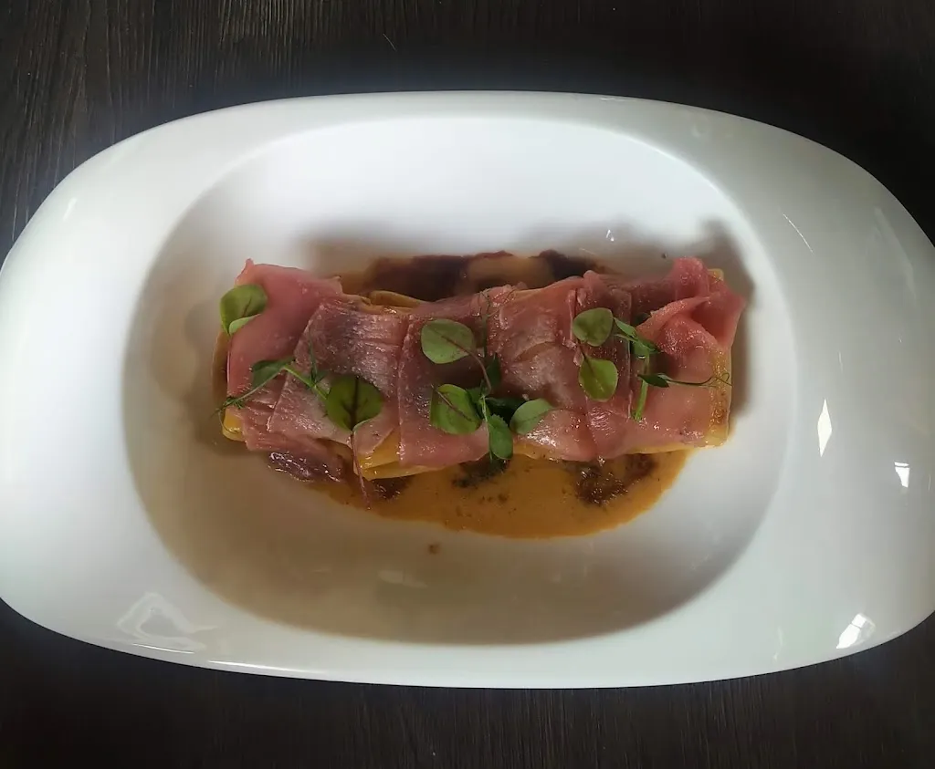 Menu_Ristorante La Ruota_Casalgrande_image_3