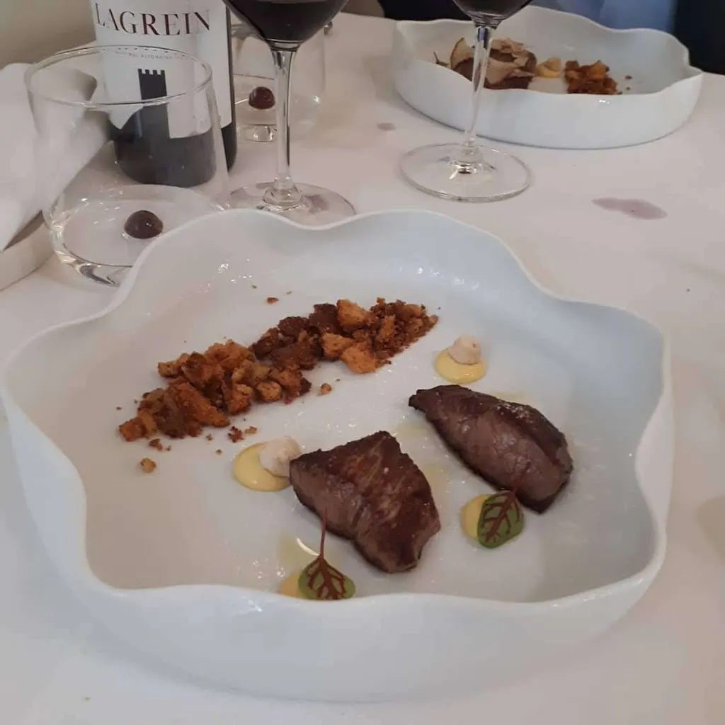 Menu_Ristorante La Ruota_Casalgrande_image_4