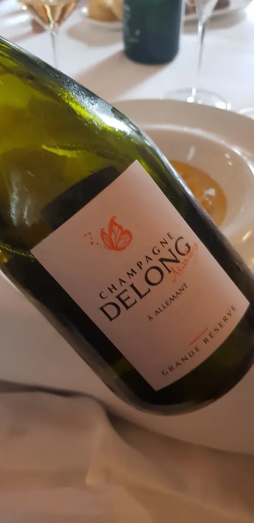 Menu_Ristorante La Ruota_Casalgrande_image_5