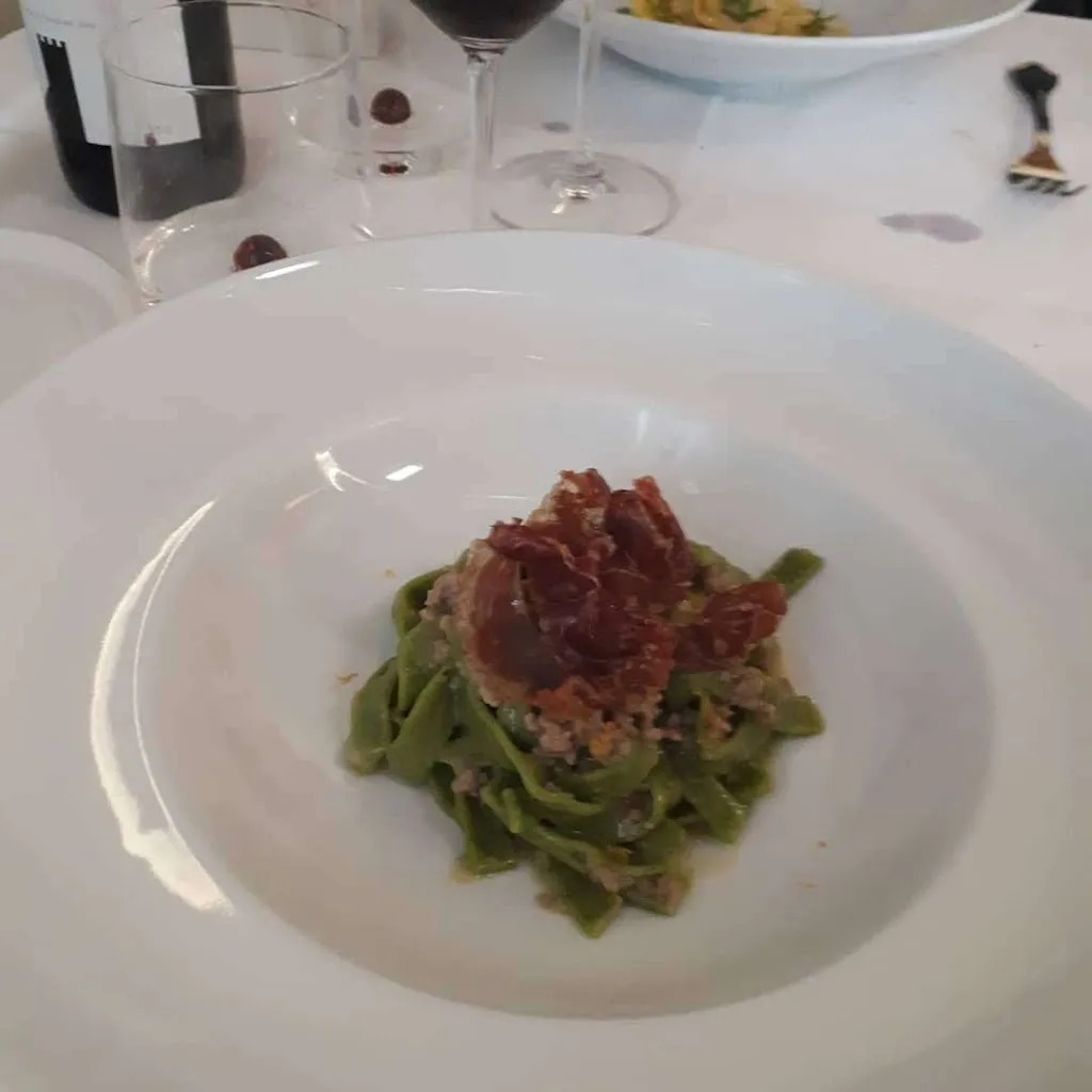 Menu_Ristorante La Ruota_Casalgrande_image_6