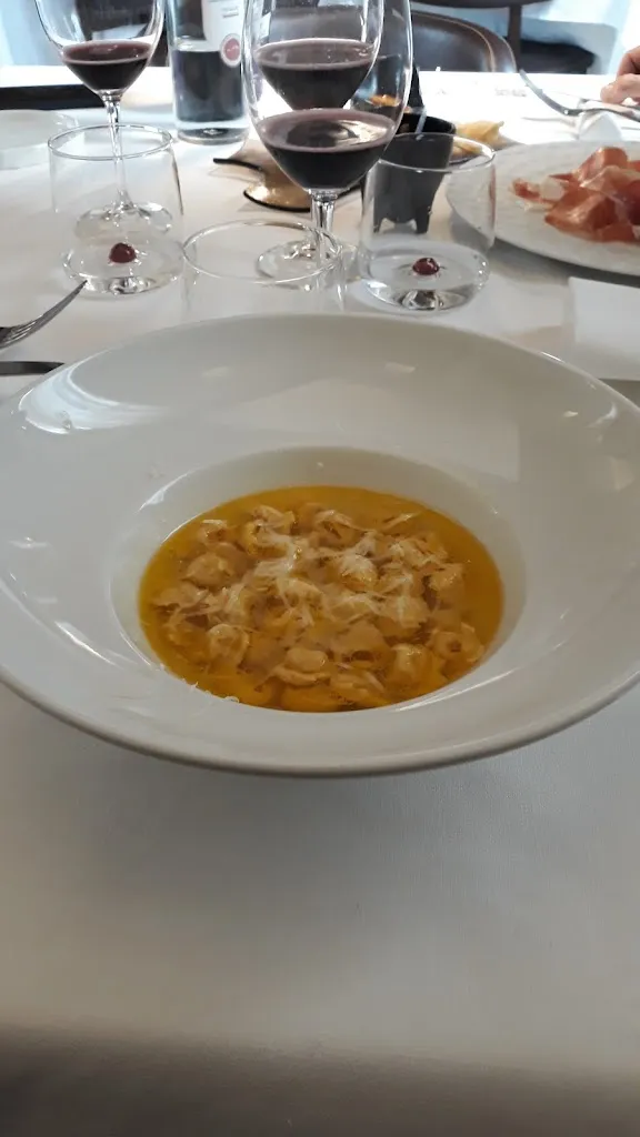 Menu_Ristorante La Ruota_Casalgrande_image_7