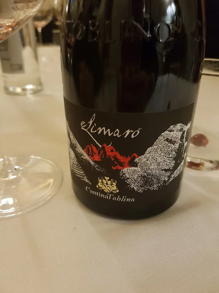 Menu_Ristorante La Ruota_Casalgrande_image_8