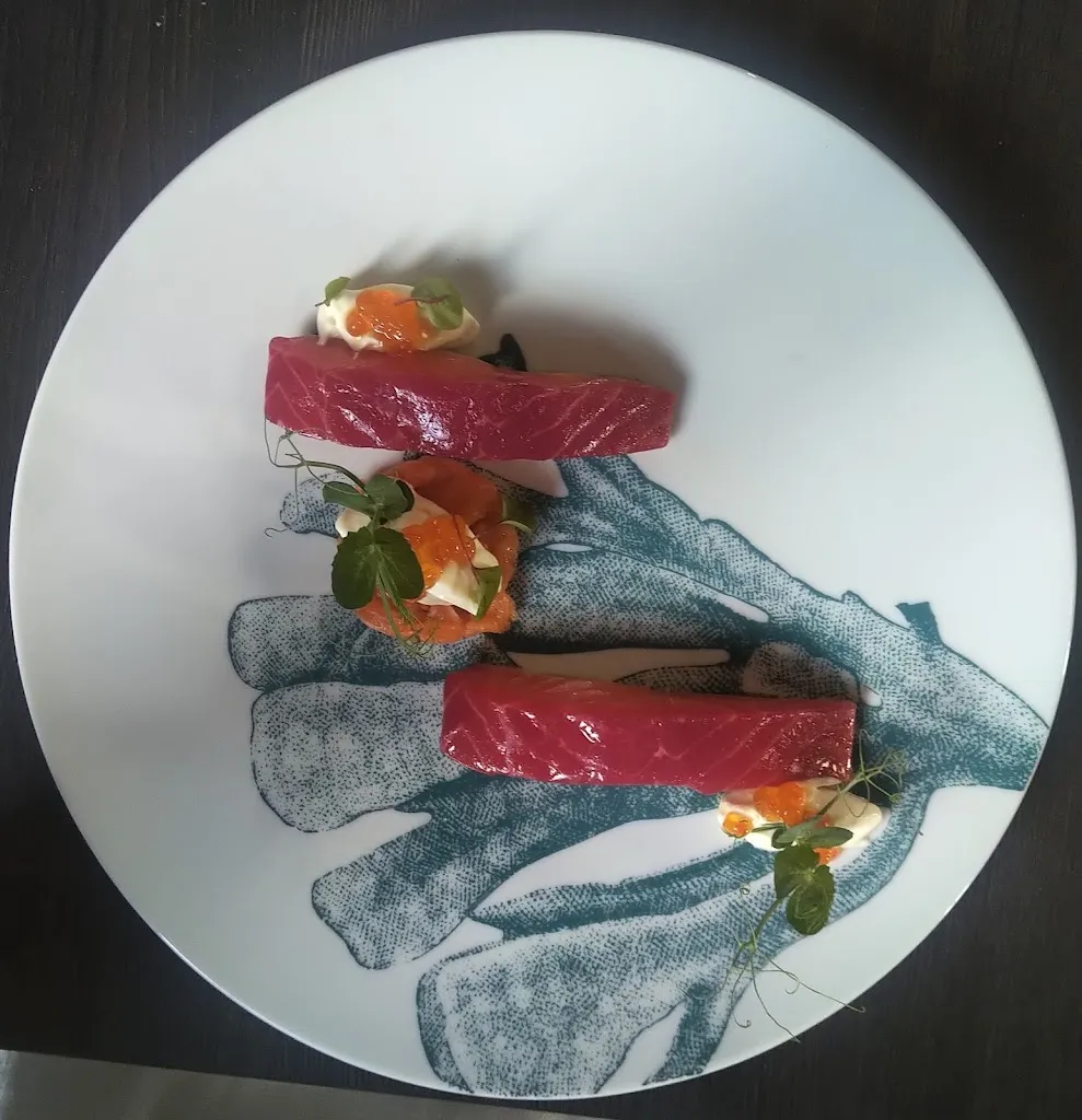 Menu_Ristorante La Ruota_Casalgrande_image_9