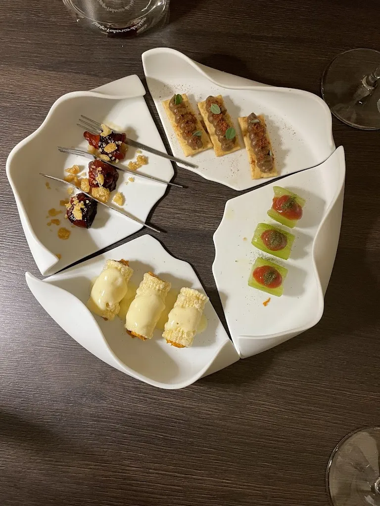 Ristorante La Ruota_Casalgrande_slider_image_2