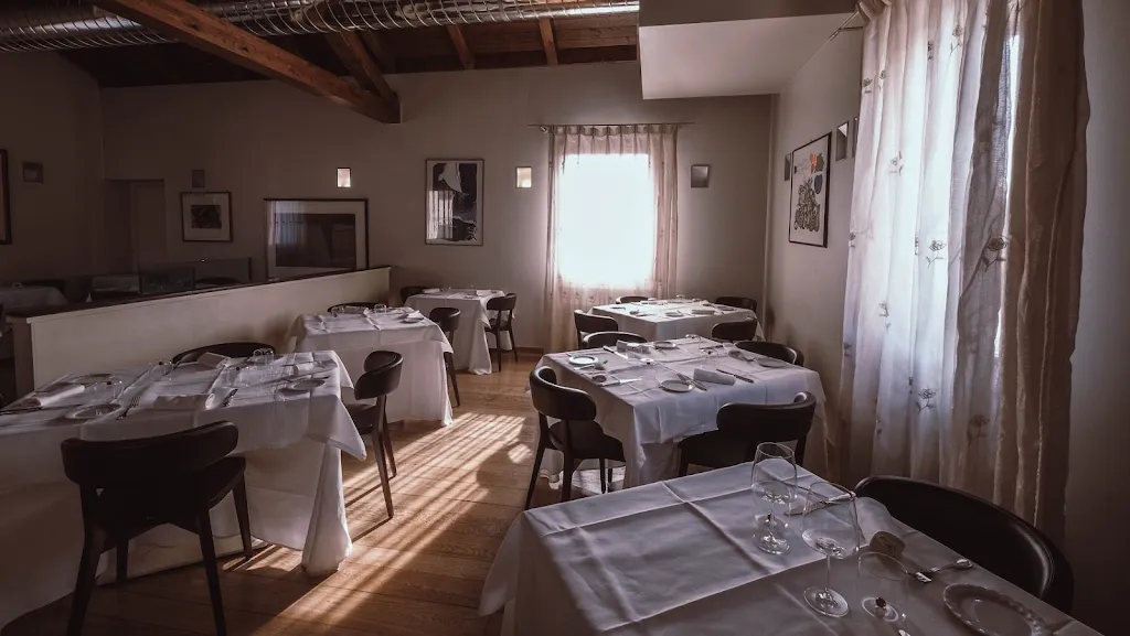 Ristorante La Ruota_Casalgrande_slider_image_3