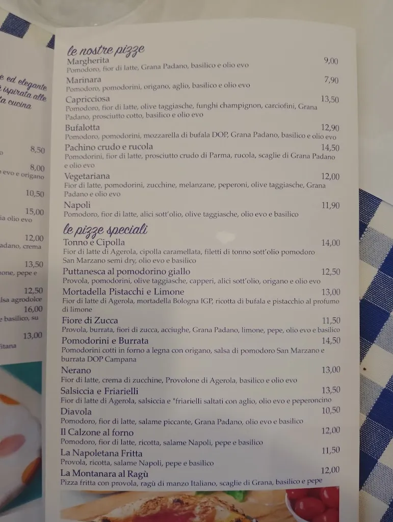 Menu_Farinella - Outlet Castel Guelfo_Castel Guelfo di Bologna_image_3