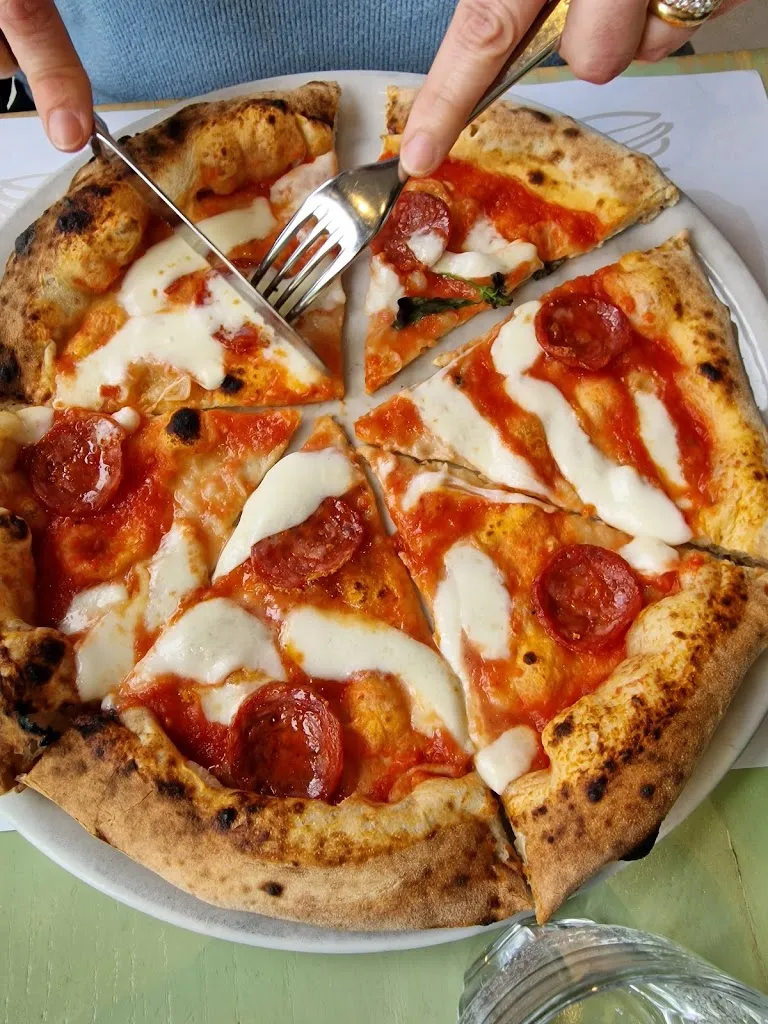 Menu_Farinella - Outlet Castel Guelfo_Castel Guelfo di Bologna_image_5