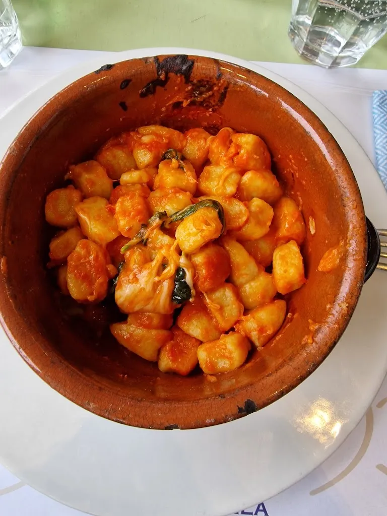 Menu_Farinella - Outlet Castel Guelfo_Castel Guelfo di Bologna_image_6